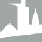 Logo GFG